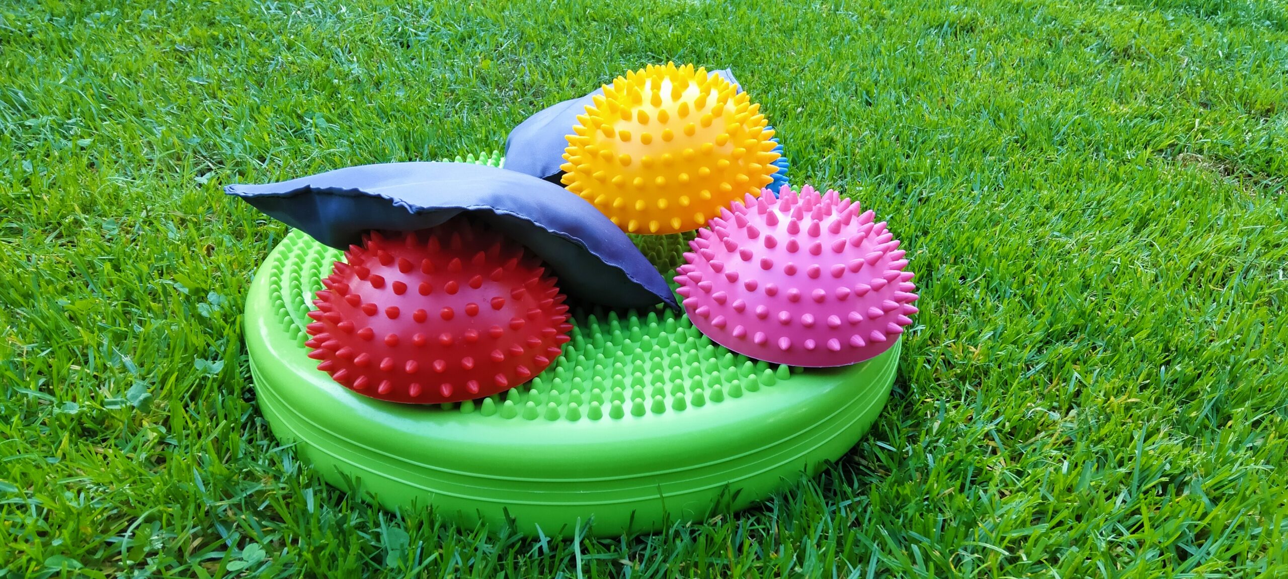 Zestaw SENSO - obrazek 2