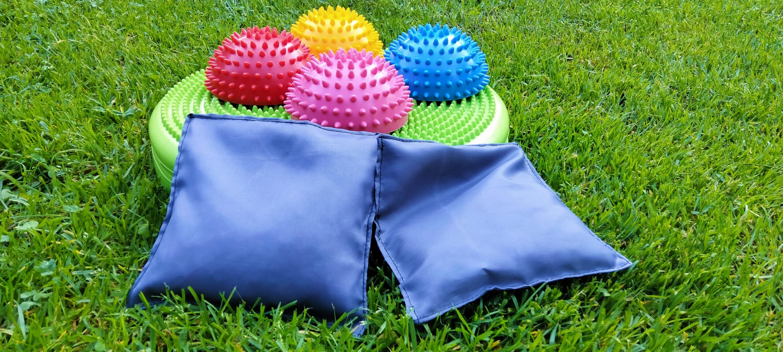 Zestaw SENSO - obrazek 3