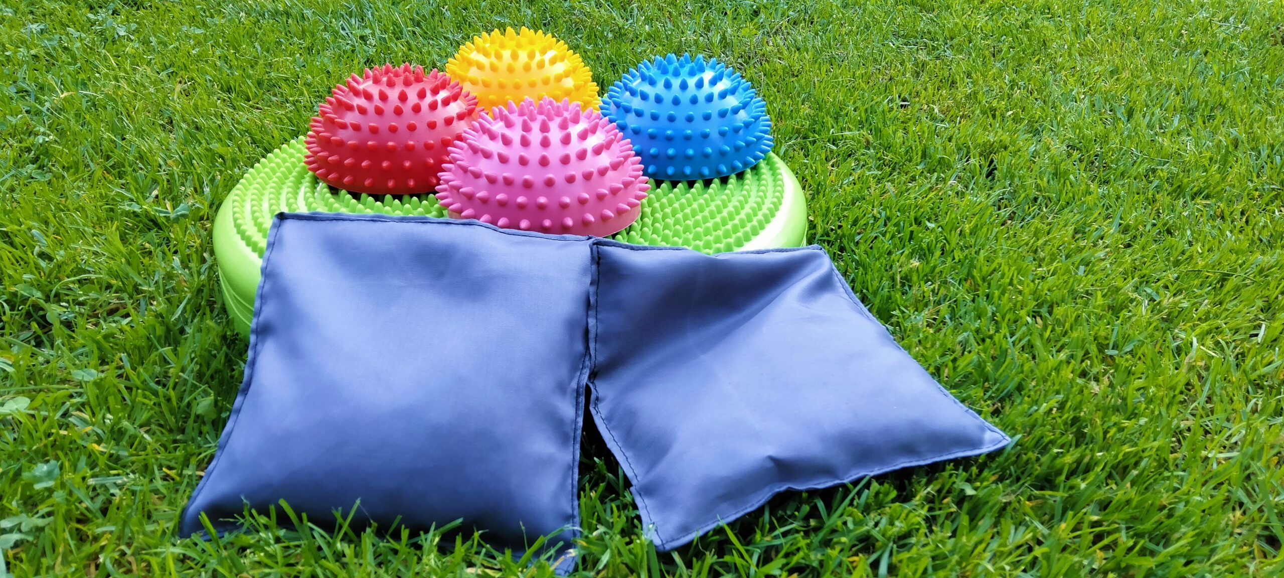 Zestaw SENSO - obrazek 4