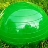 Trener równowagi Ø24 cm (zielona) - obrazek 4