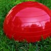 Trener równowagi Ø24 cm (czerwony) - obrazek 5