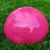 Trener równowagi Ø24 cm (różowy)