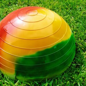 Trener równowagi Ø24 cm (PICASSO)