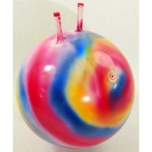 Piłka kangur Ø40 cm